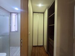 Terrasse (D19), Condominium #582426651